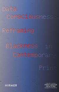 Data Consciousness
