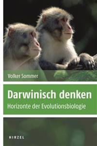 Darwinisch denken