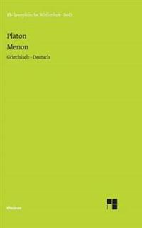 Menon