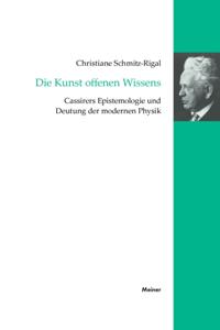 Die Kunst offenen Wissens