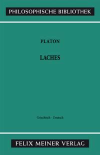 Laches