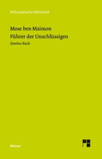 Führer der Unschlüssigen