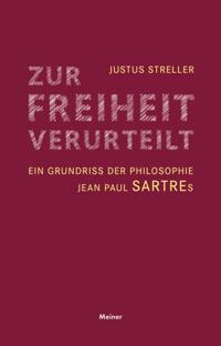 Zur Freiheit verurteilt