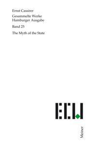 Myth of the State