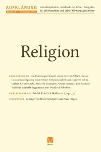 Religion