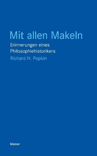 Mit allen Makeln