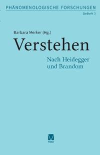 Verstehen