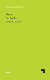 Der Sophist