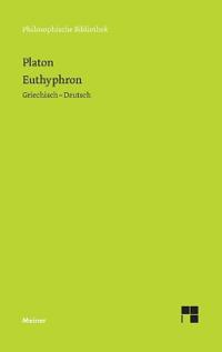 Euthyphron
