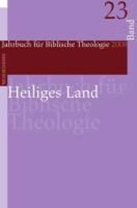 Jahrbuch fÃ"r Biblische Theologie