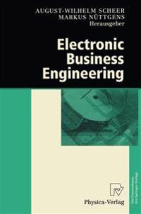 Electronic Business Engineering