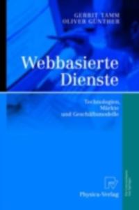Business and Economics (German Language)