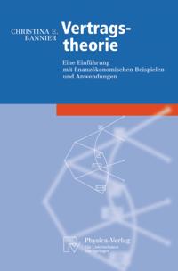 Physica-Lehrbuch