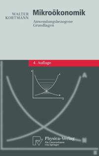 Physica-Lehrbuch
