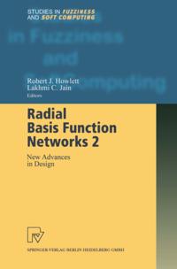 Studies in Fuzziness and Soft Computing