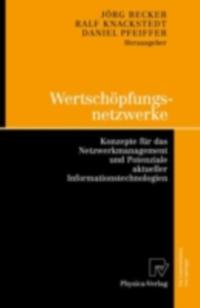 Business and Economics (German Language)