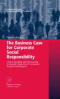 Contributions to Management Science