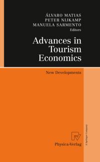 Business and Economics