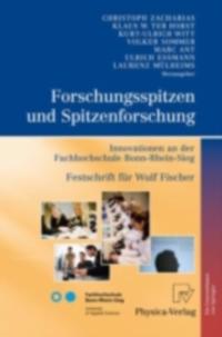 Humanities, Social Science (German Language)