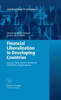 Contributions to Economics