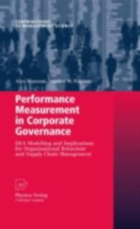 Contributions to Management Science