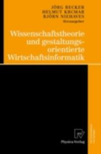 Business and Economics (German Language)