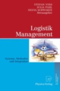 Business and Economics (German Language)