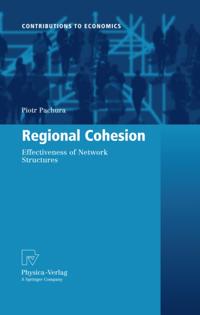 Contributions to Economics