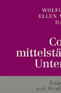 Business and Economics (German Language)