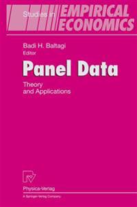 Panel Data