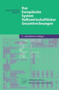 Physica-Lehrbuch