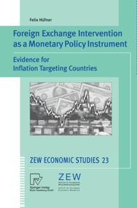 ZEW Economic Studies