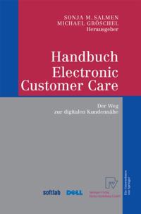 Business and Economics (German Language)