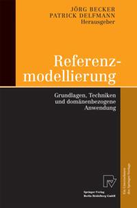 Business and Economics (German Language)