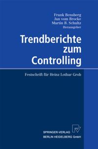 Business and Economics (German Language)