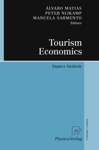 Business and Economics
