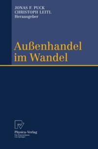 Business and Economics (German Language)