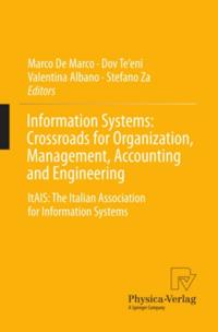 Business and Economics