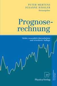Business and Economics (German Language)