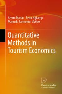 Business and Economics