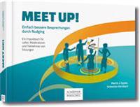 Meet up!
