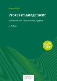 Prozessmanagement