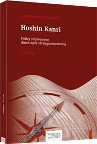 Hoshin Kanri