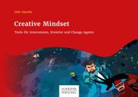 Creative Mindset