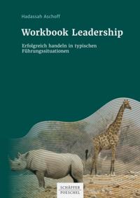 Workbook Leadership