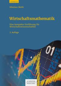 Wirtschaftsmathematik