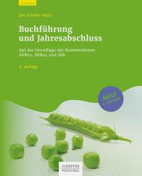 Buchführung und Jahresabschluss