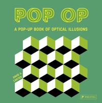 Pop-Op