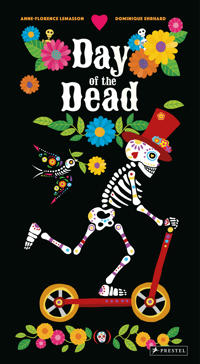 Day of the Dead