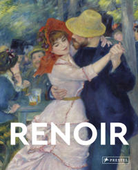Renoir